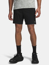 Under Armour Pánske kraťasy Under Armour UA Velociti Pro 2-in-1 Short