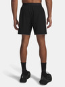 Under Armour Pánske kraťasy Under Armour UA Velociti Pro 2-in-1 Short