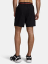 Under Armour Pánske kraťasy Under Armour UA Vanish Wven Short 2.0 6in
