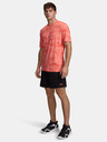 Under Armour Pánske kraťasy Under Armour UA Vanish Wven Short 2.0 6in