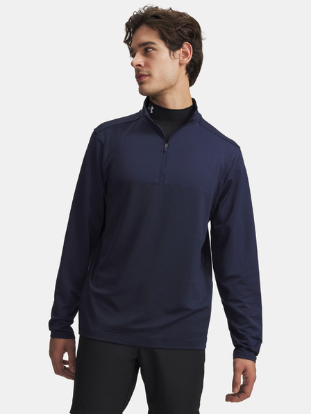 Under Armour Pánska mikina Under Armour UA Drive Lightweight 1/2 Zip
