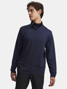 Under Armour Pánska mikina Under Armour UA Drive Lightweight 1/2 Zip