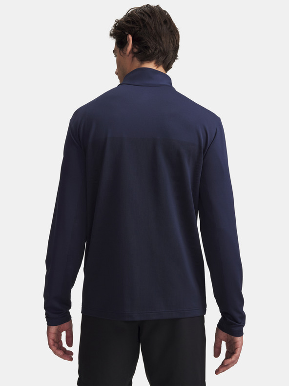 Under Armour Pánska mikina Under Armour UA Drive Lightweight 1/2 Zip