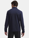 Under Armour Pánska mikina Under Armour UA Drive Lightweight 1/2 Zip