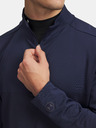 Under Armour Pánska mikina Under Armour UA Drive Lightweight 1/2 Zip