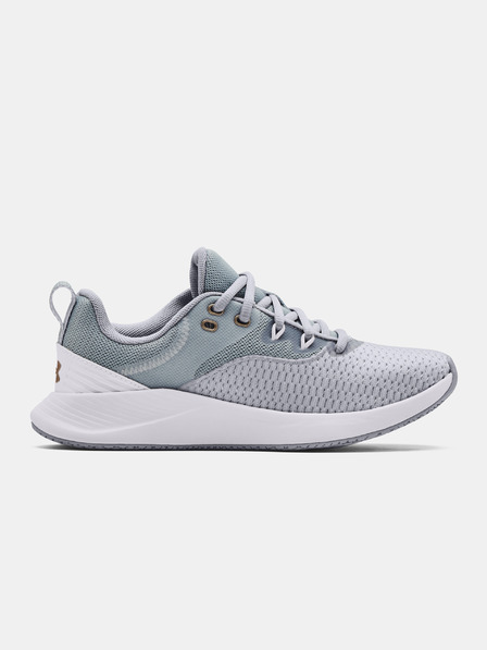 Under Armour Dámske topánky Under Armour UA W Charged Breathe TR 3