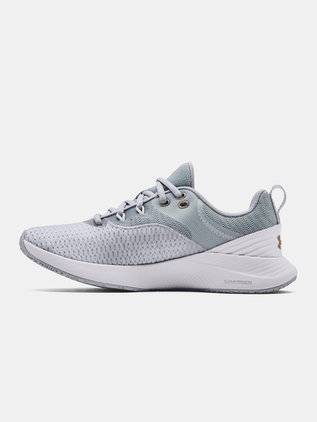 Under Armour Dámske topánky Under Armour UA W Charged Breathe TR 3