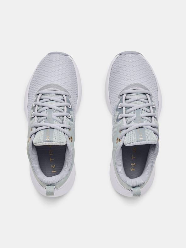Under Armour Dámske topánky Under Armour UA W Charged Breathe TR 3