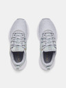 Under Armour Dámske topánky Under Armour UA W Charged Breathe TR 3