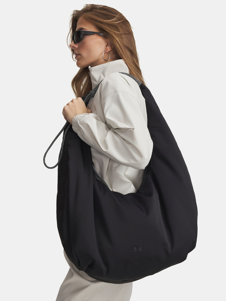 Under Armour Dámska taška Under Armour UA Studio Cinch Crescent