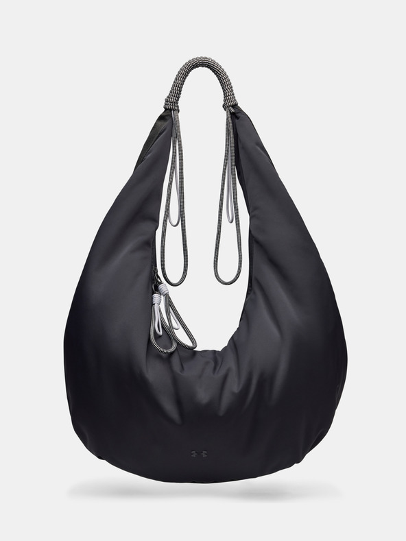 Under Armour Dámska taška Under Armour UA Studio Cinch Crescent