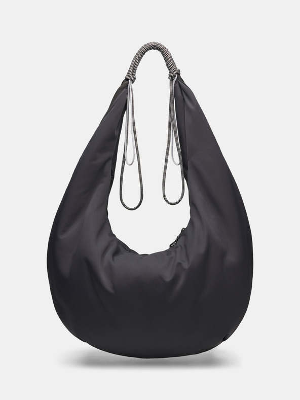 Under Armour Dámska taška Under Armour UA Studio Cinch Crescent