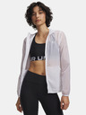 Under Armour Dámska bunda Under Armour UA Velociti Pro LW Jacket