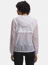 Under Armour Dámska bunda Under Armour UA Velociti Pro LW Jacket