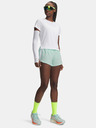 Under Armour Dámske kraťasy Under Armour UA Velociti Pro 3in Shorts