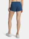 Under Armour Dámske kraťasy Under Armour UA Vanish Woven 3in Shorts