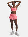 Under Armour Dámske kraťasy Under Armour UA Vanish Woven 3in Shorts