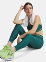 Under Armour Dámske legíny Under Armour HeatGear Legging