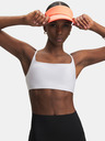 Under Armour Dámska podprsenka Under Armour Open Back Bralette