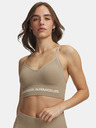 Under Armour Dámska podprsenka Under Armour Vanish Seamless Low Bra