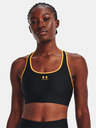 Under Armour Dámska podprsenka Under Armour UA HG Armour Mid Padless