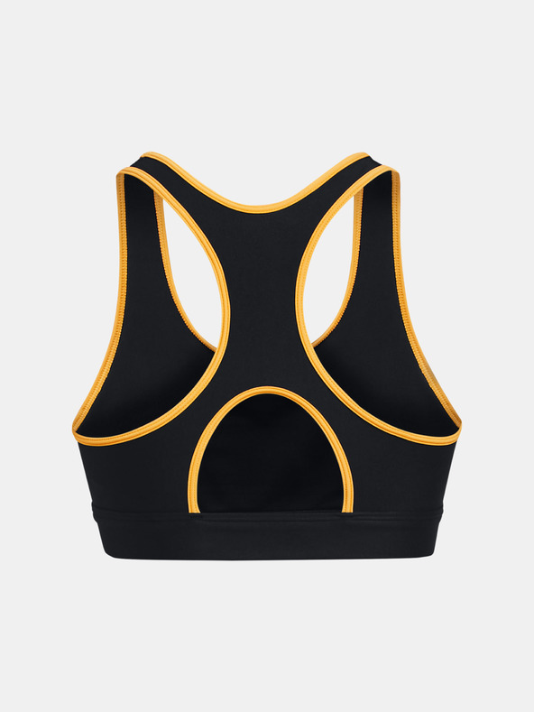 Under Armour Dámska podprsenka Under Armour UA HG Armour Mid Padless