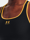 Under Armour Dámska podprsenka Under Armour UA HG Armour Mid Padless