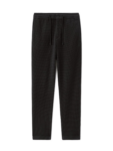 Celio Nohavice 24H Nowaffset