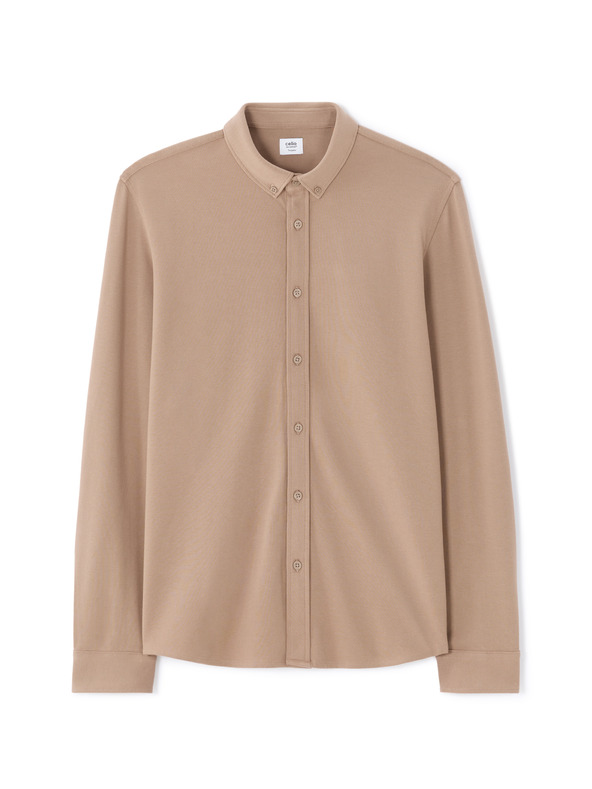 Celio Košeľa Lapic