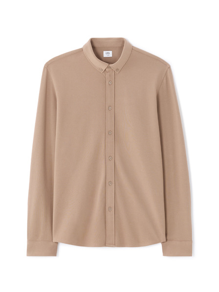 Celio Košeľa Lapic