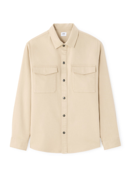 Celio Vrchná košeľa Nagastret