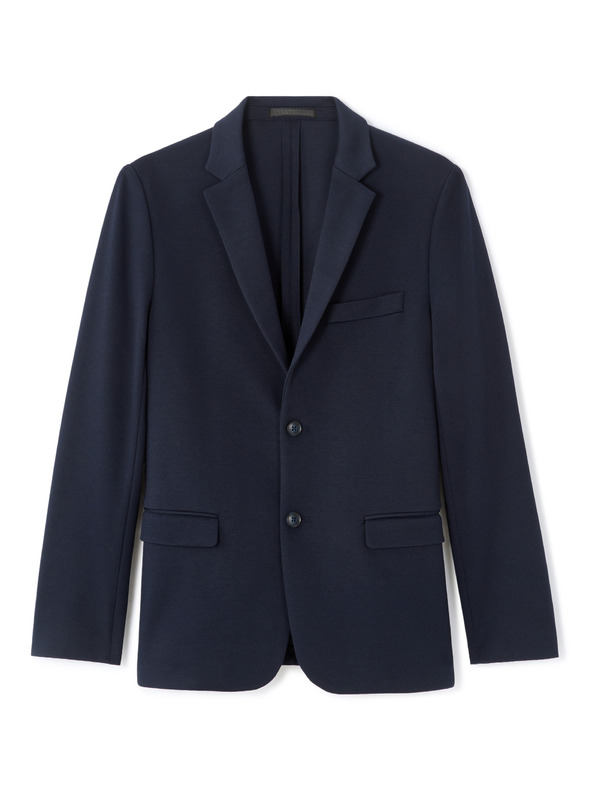 Celio Blazer Nujess