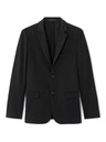 Celio Blazer Nujess