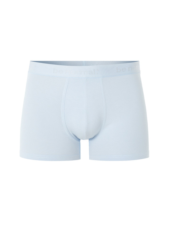 Celio Bavlnené boxerky Binormal