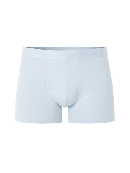 Celio Bavlnené boxerky Binormal