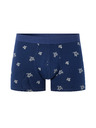 Celio Boxerky Niboturtle