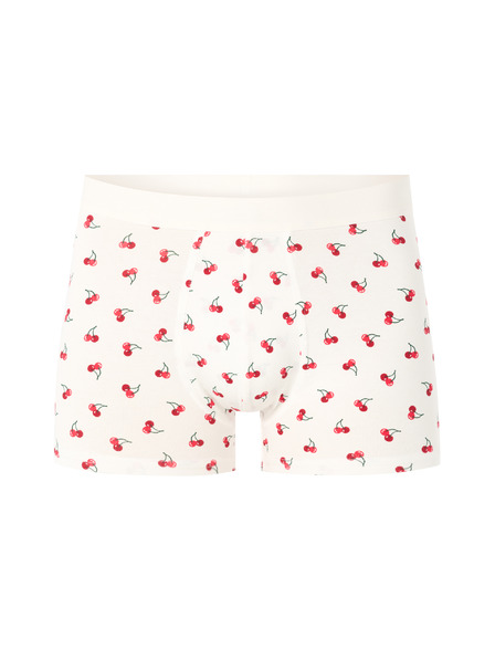 Celio Boxerky Nibocherry