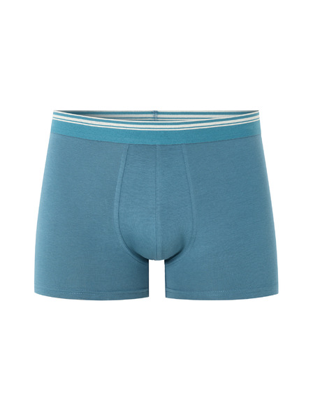 Celio Boxerky Mike