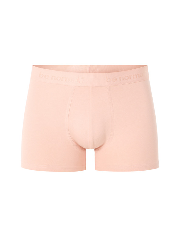 Celio Bavlnené boxerky Binormal