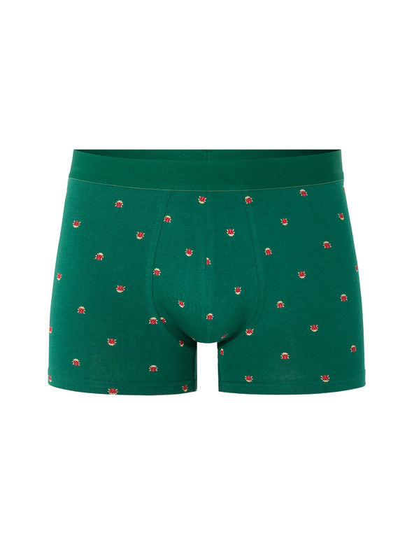 Celio Boxerky Nibococino