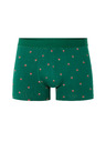 Celio Boxerky Nibococino