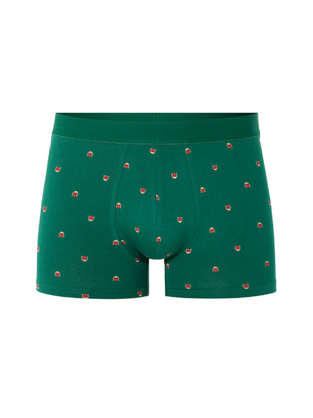 Celio Boxerky Nibococino