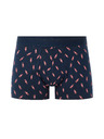 Celio Boxerky Nibocola