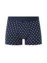 Celio Boxerky Nibodaisy