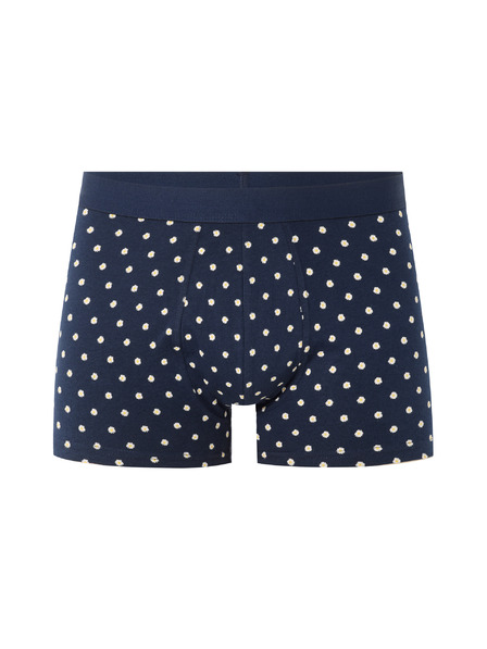 Celio Boxerky Nibodaisy