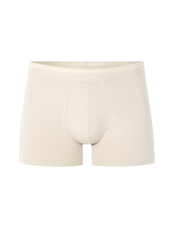 Celio Boxerky Mike
