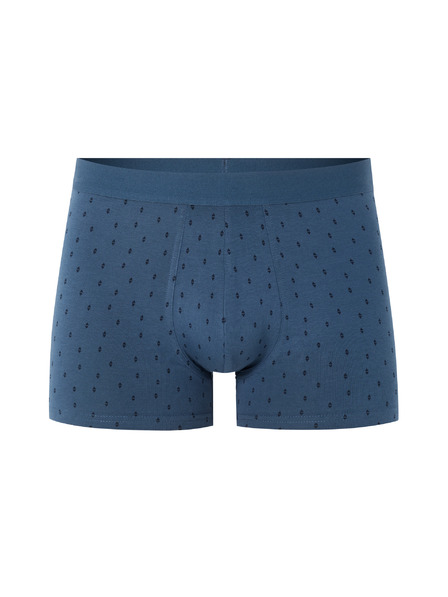 Celio Boxerky Nibominima