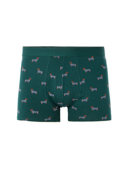 Celio Boxerky Nibopets