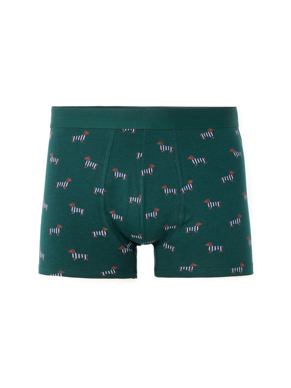 Celio Boxerky Nibopets