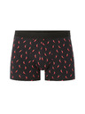 Celio Boxerky Nibopepper